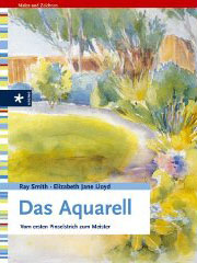 Das Aquarell