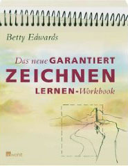 Das neue Garantiert zeichnen lernen