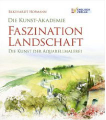 Faszination Landschaft