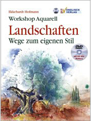 Landschaften