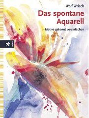 Das spontane Aquarell