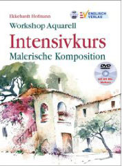 Intensivkurs