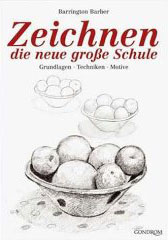 Zeichnen die neue große Schule