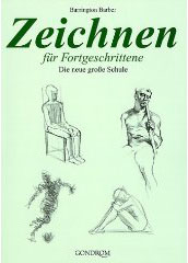 Zeichnen für Fortgeschrittene