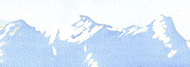 Rubbelkrepp