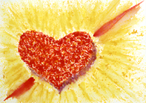 Aquarellmaler Bernd Schmidt sonstige Motive Aquarellmaler Bernd Schmidt sonstige Motive