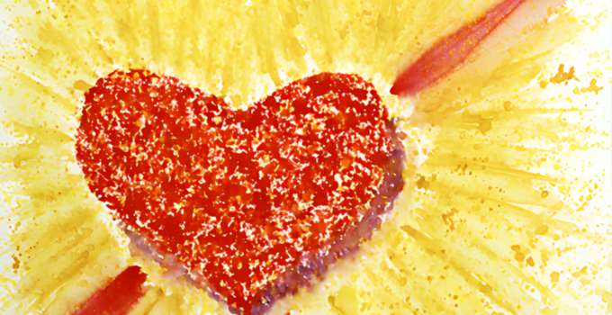 Aquarellmaler Bernd Schmidt sonstige Motive