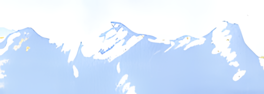 Effekt mit Rubbelkrepp