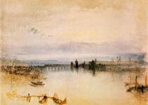 Bedeutende Maler des 19. Jahrhundert