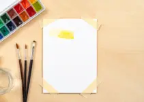Aquarell malen Anfänger Aquarell malen Anfänger