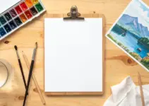 Aquarell Malkurs Aquarell Malkurs