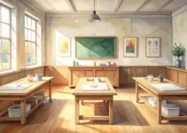 Aquarellkurs Aquarellkurs