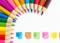 Aquarellstifte malen: Kaufberatung und Marken-Vergleich Aquarellstifte malen: Kaufberatung und Marken-Vergleich